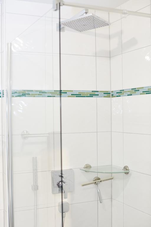 Ferienwohnung Sperling Oberstdorf Bagian luar foto