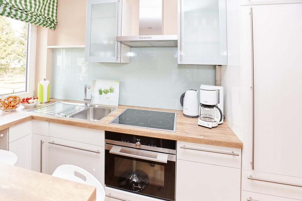 Ferienwohnung Sperling Oberstdorf Bagian luar foto